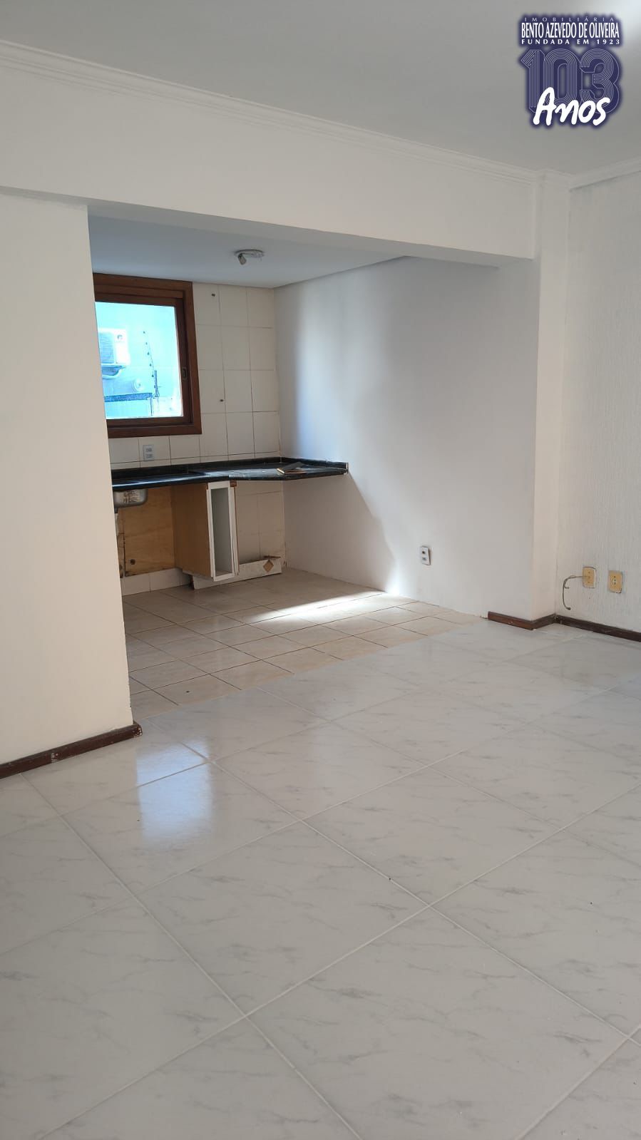 Apartamento, 2 quartos, 79 m² - Foto 10