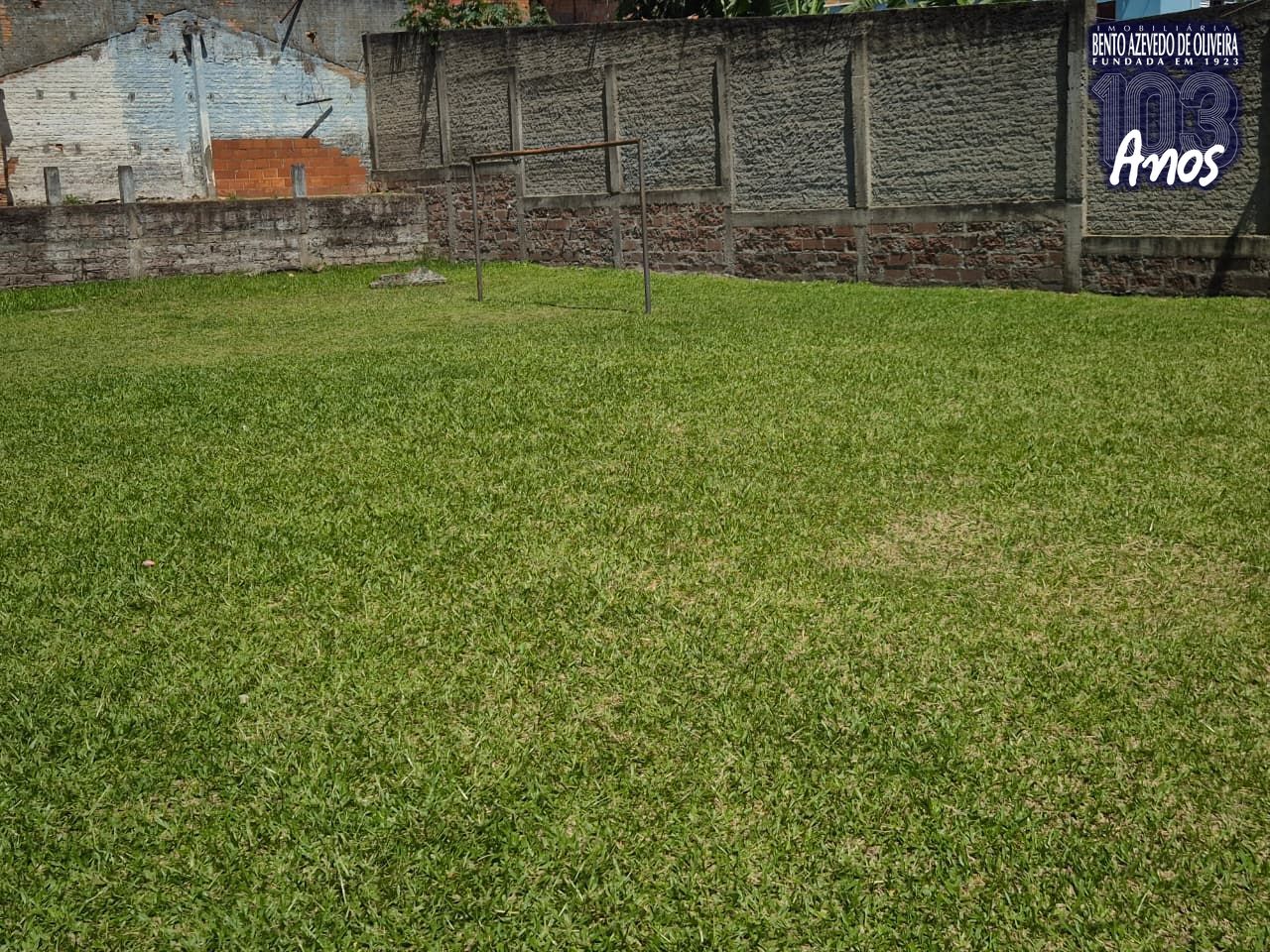 Apartamento, 2 quartos, 57 m² - Foto 17