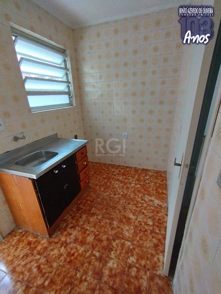 Apartamento, 1 quarto, 42 m² - Foto 7