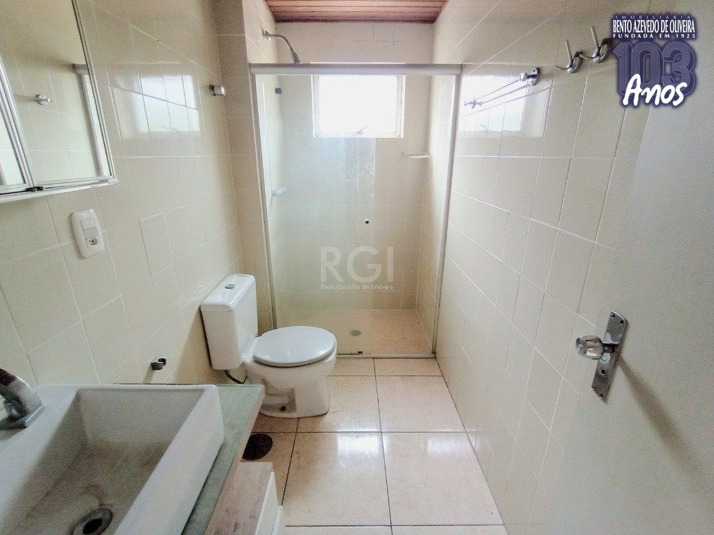 Apartamento, 2 quartos, 101 m² - Foto 8