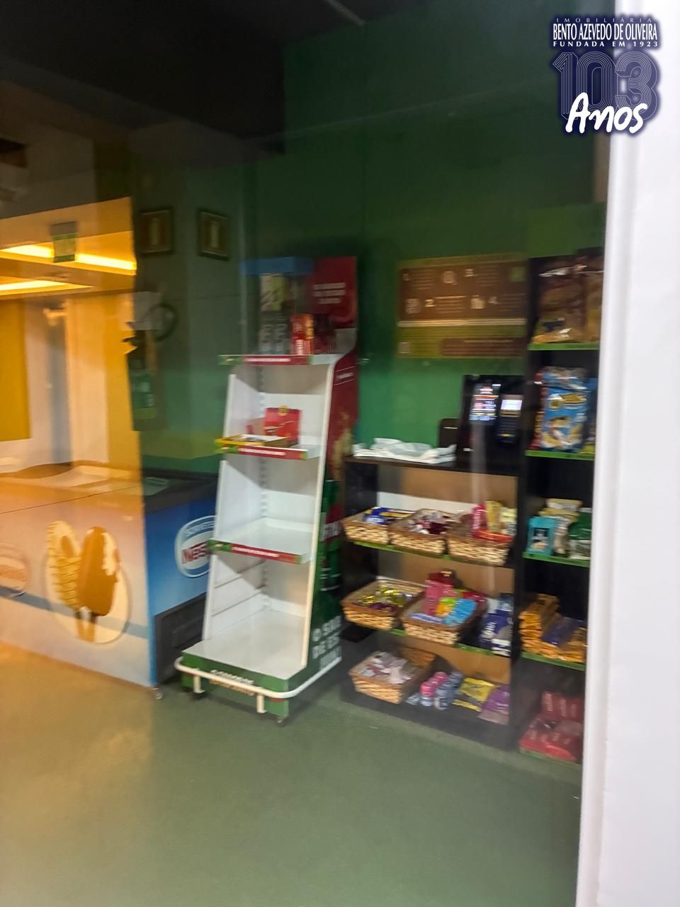 Apartamento, 2 quartos, 64 m² - Foto 24