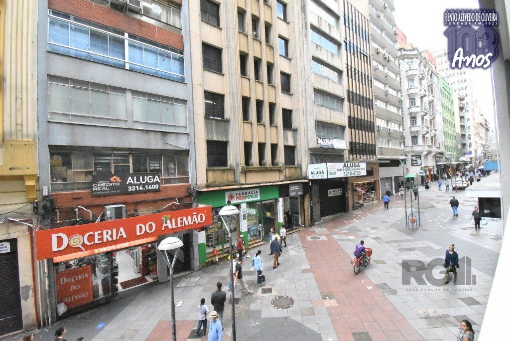 Sala-Conjunto, 50 m² - Foto 2
