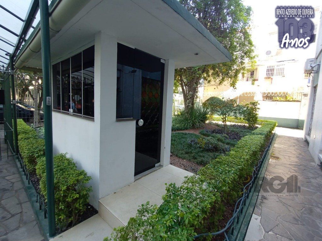 Apartamento, 3 quartos, 92 m² - Foto 24