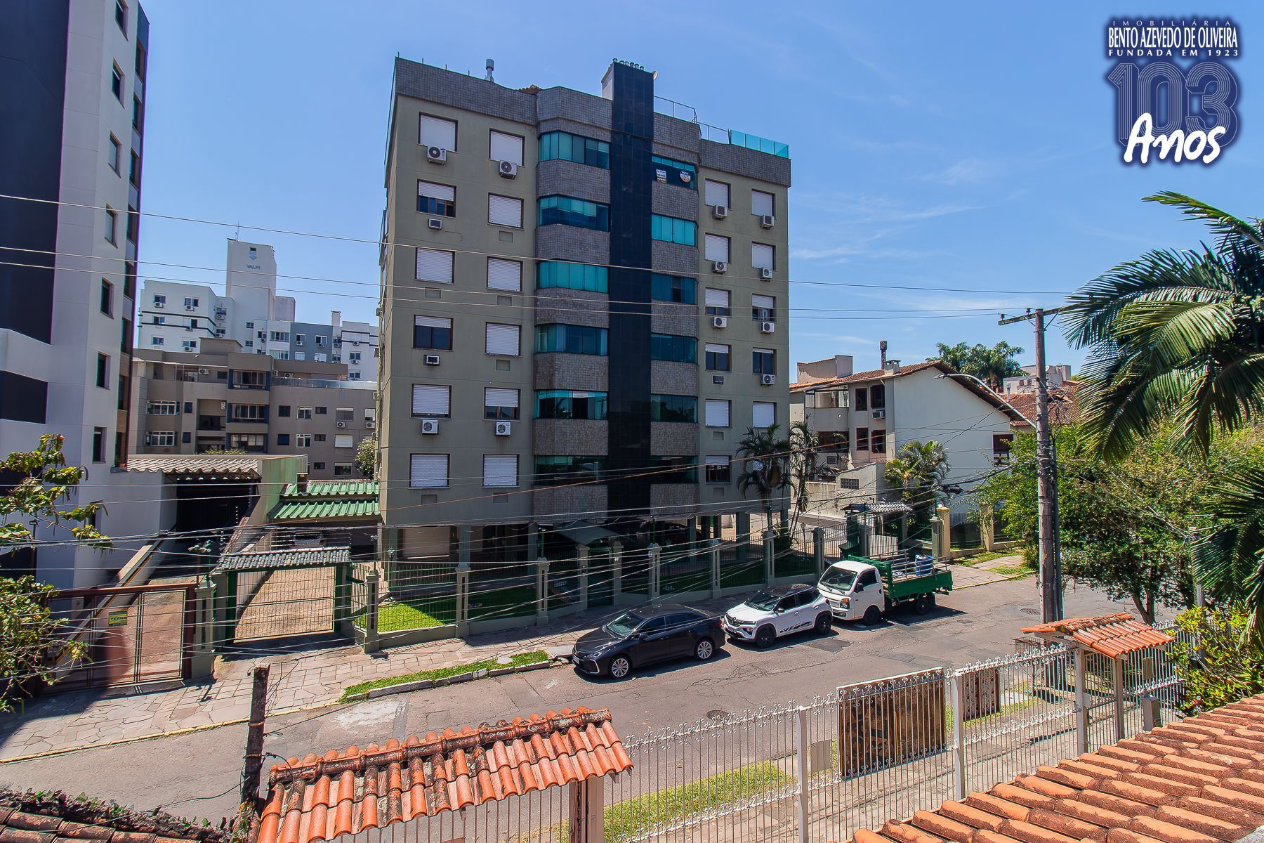 Casa, 5 quartos, 429 m² - Foto 58