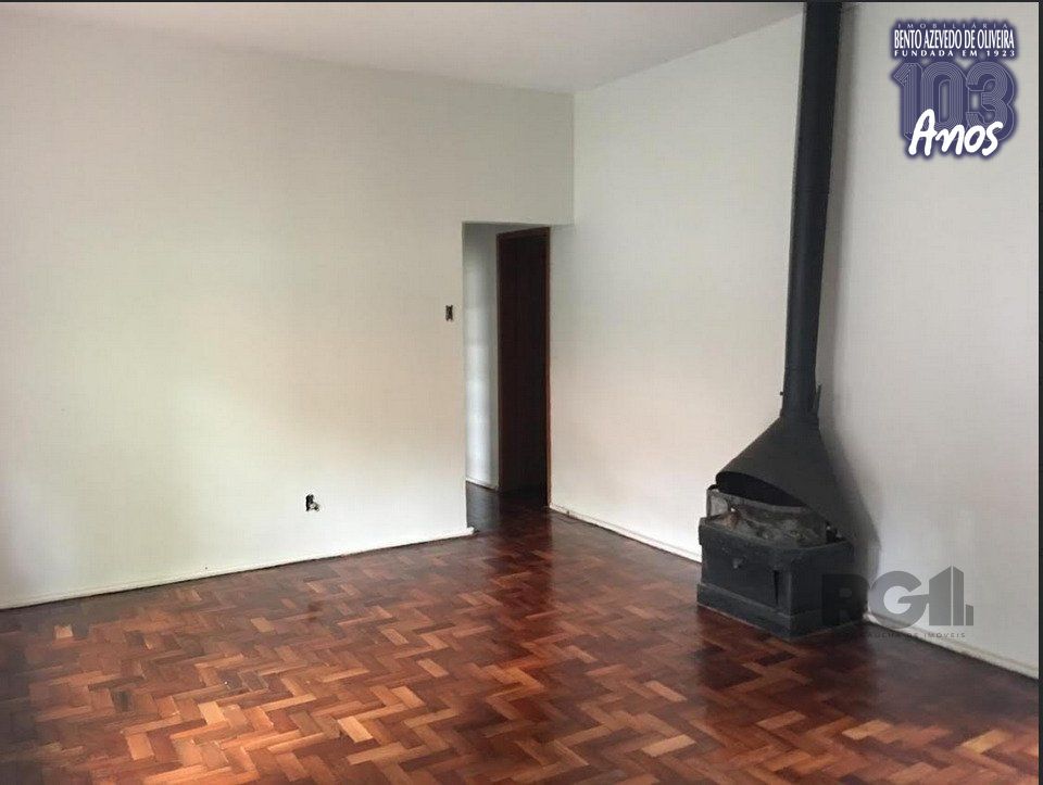 Casa, 3 quartos, 150 m² - Foto 17