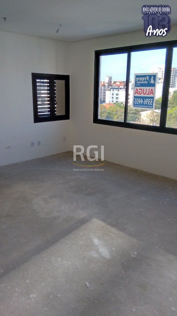 Sala-Conjunto, 29 m² - Foto 10