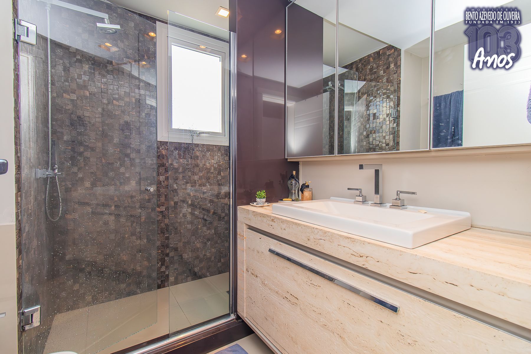 Apartamento, 3 quartos, 147 m² - Foto 33
