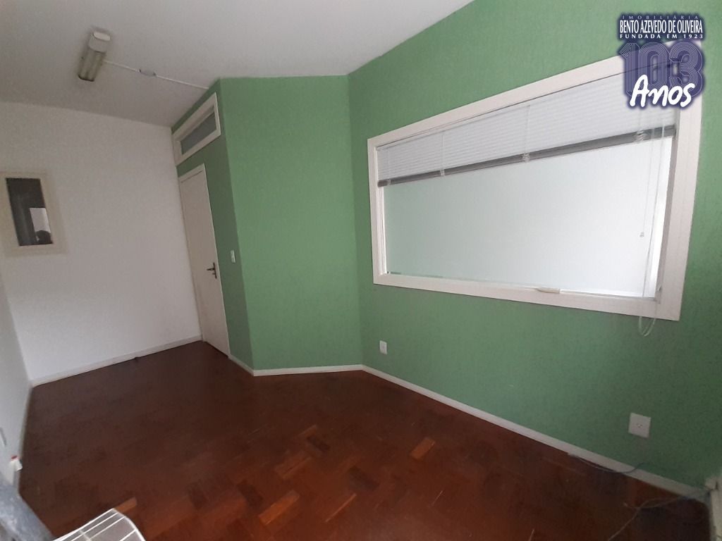 Sala-Conjunto, 56 m² - Foto 13
