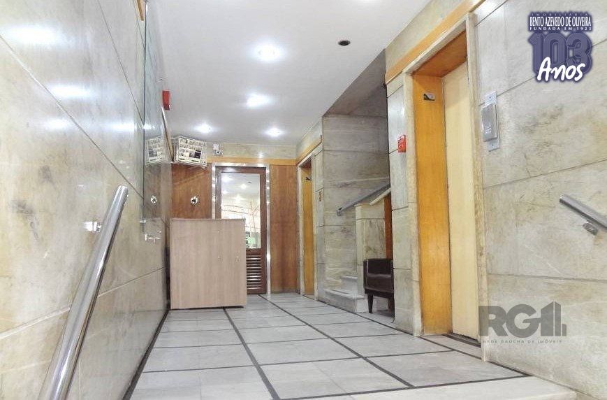 Sala-Conjunto, 50 m² - Foto 4
