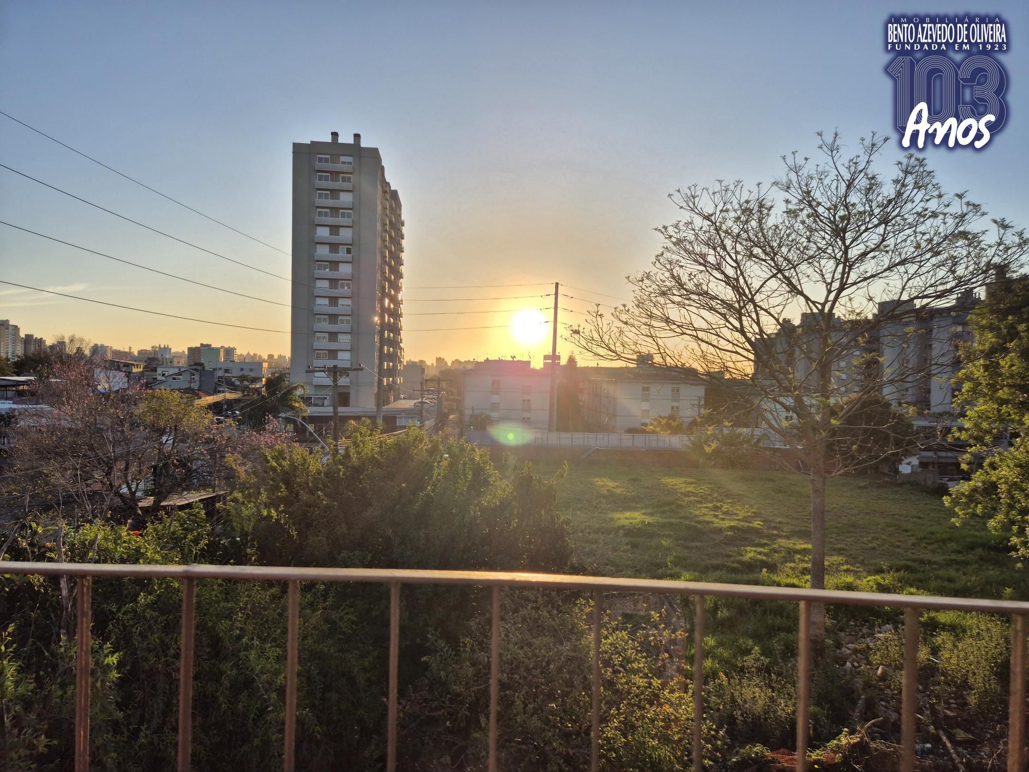 Cobertura, 3 quartos, 193 m² - Foto 3