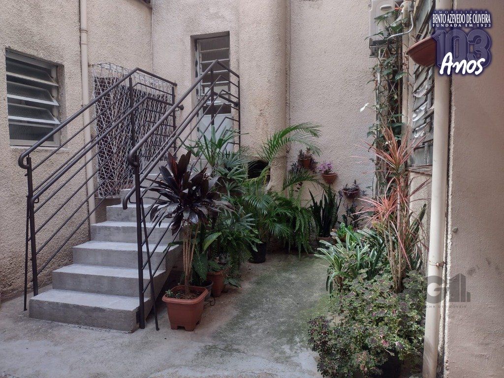 Apartamento, 1 quarto, 45 m² - Foto 18