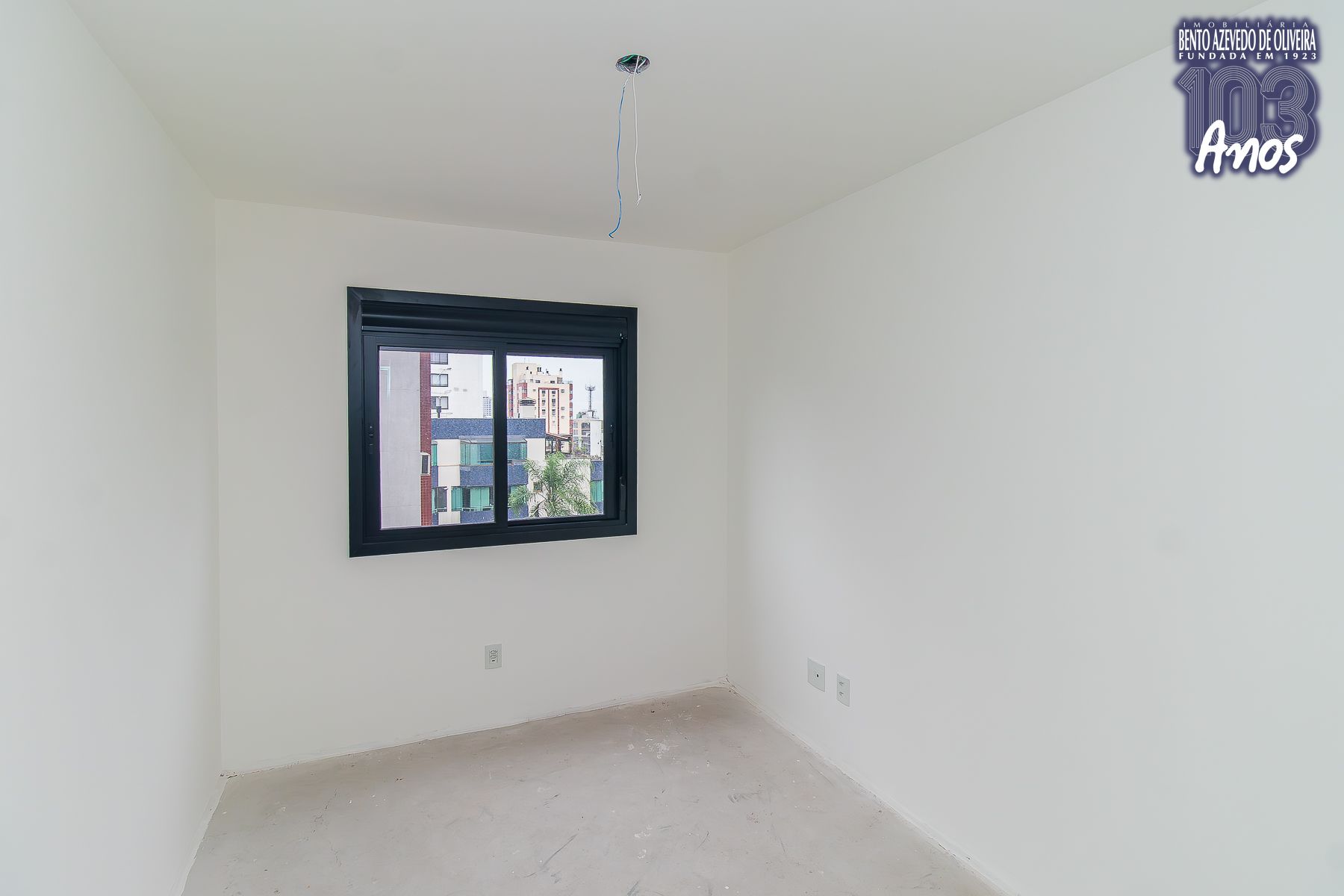 Apartamento, 3 quartos, 102 m² - Foto 29