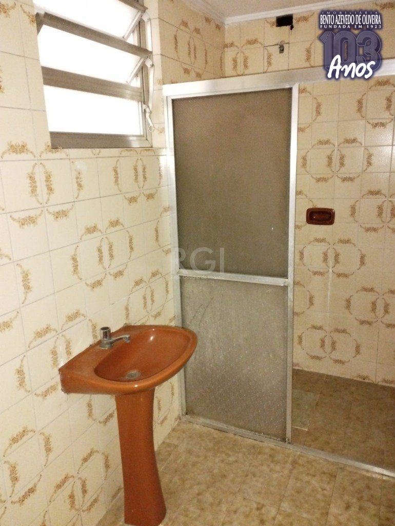 Apartamento, 1 quarto, 42 m² - Foto 6