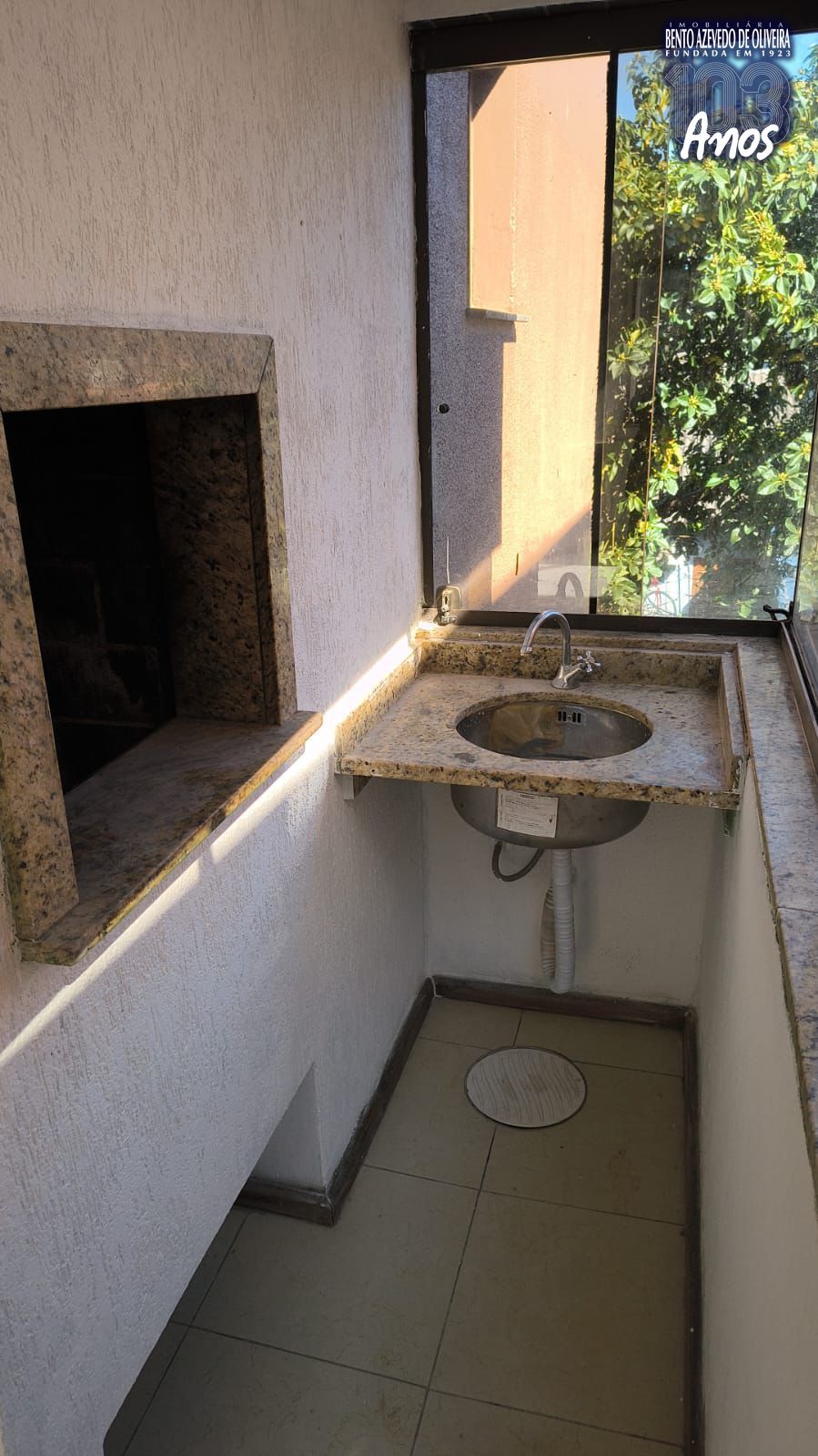Apartamento, 2 quartos, 79 m² - Foto 14