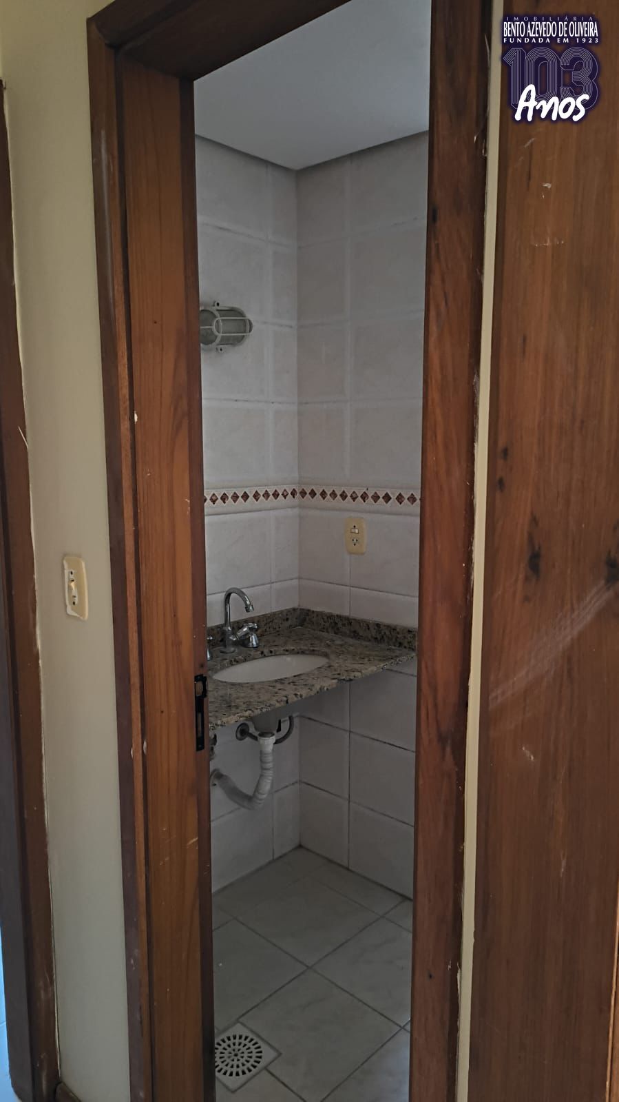 Apartamento, 2 quartos, 79 m² - Foto 21