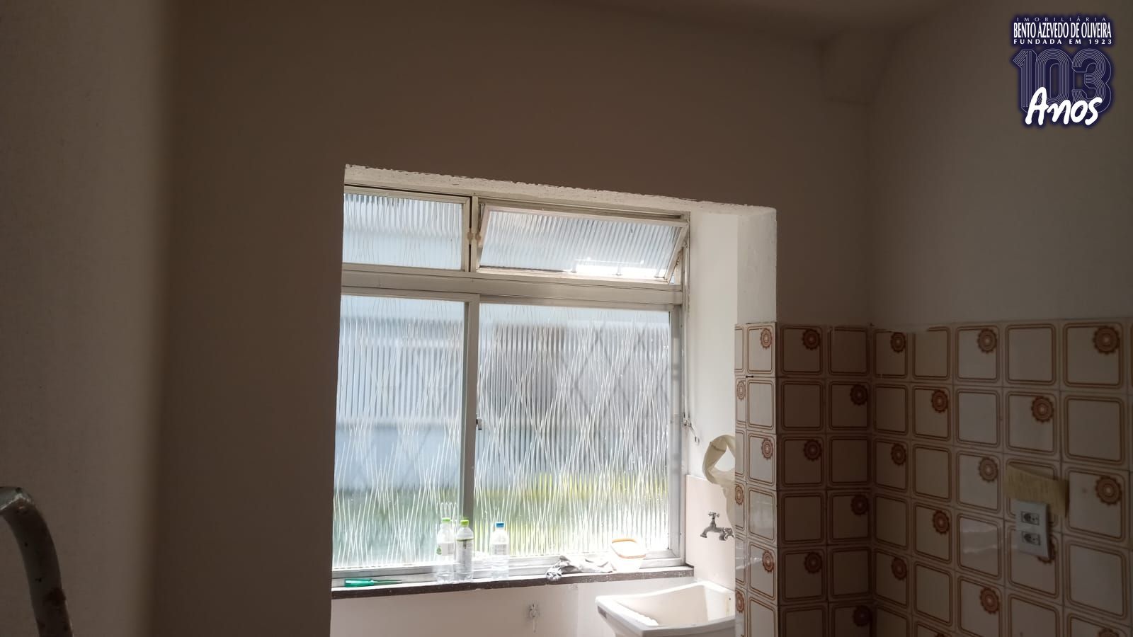 Apartamento, 2 quartos, 46 m² - Foto 18