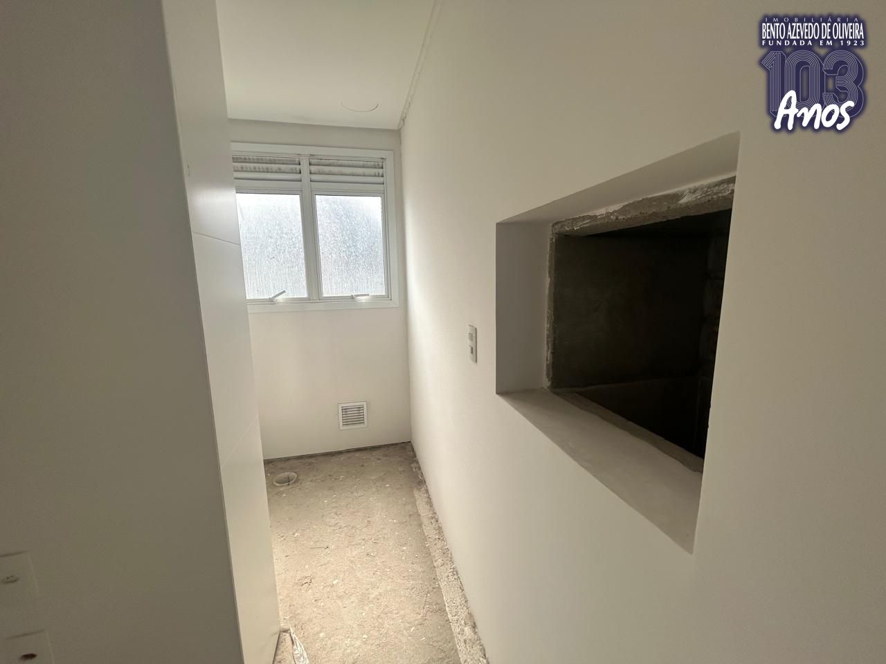 Apartamento, 3 quartos, 102 m² - Foto 31