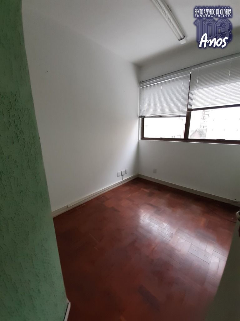Sala-Conjunto, 56 m² - Foto 8