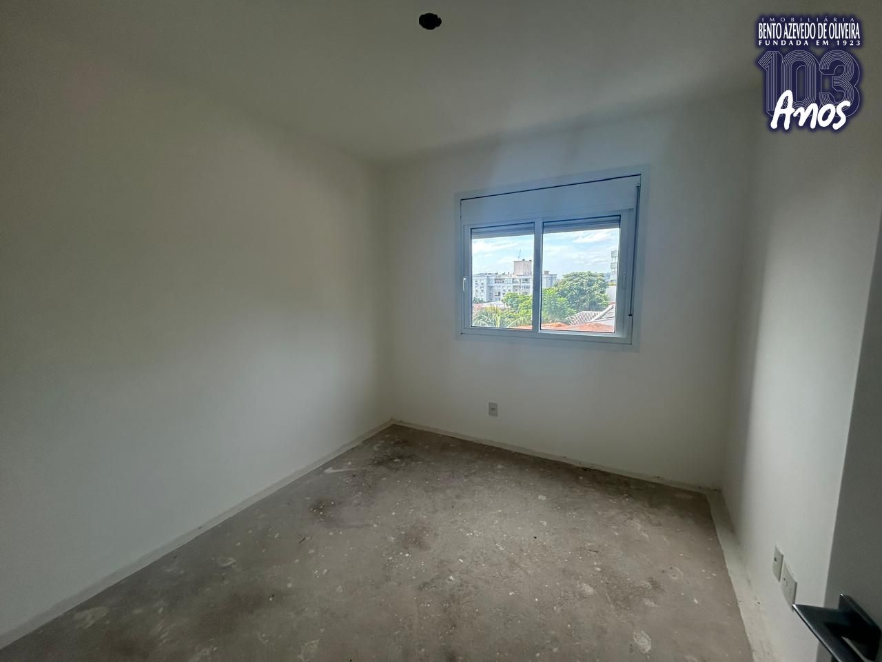 Apartamento, 3 quartos, 102 m² - Foto 28
