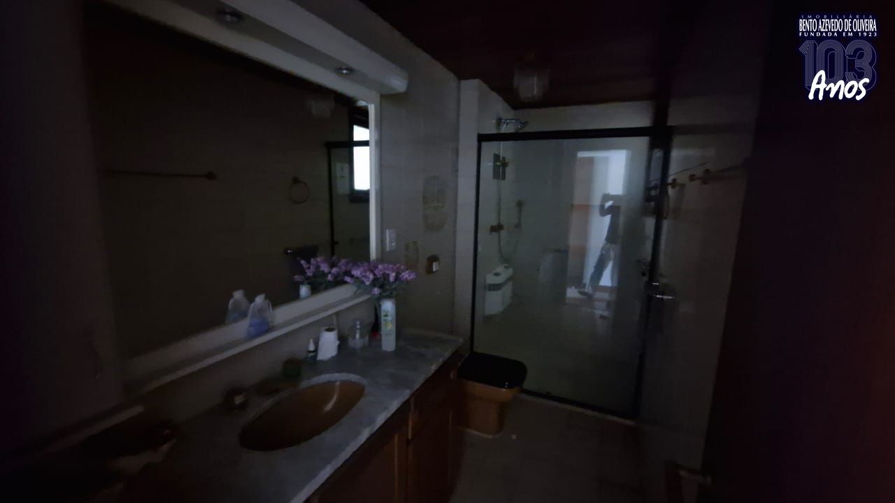 Apartamento, 3 quartos, 119 m² - Foto 21
