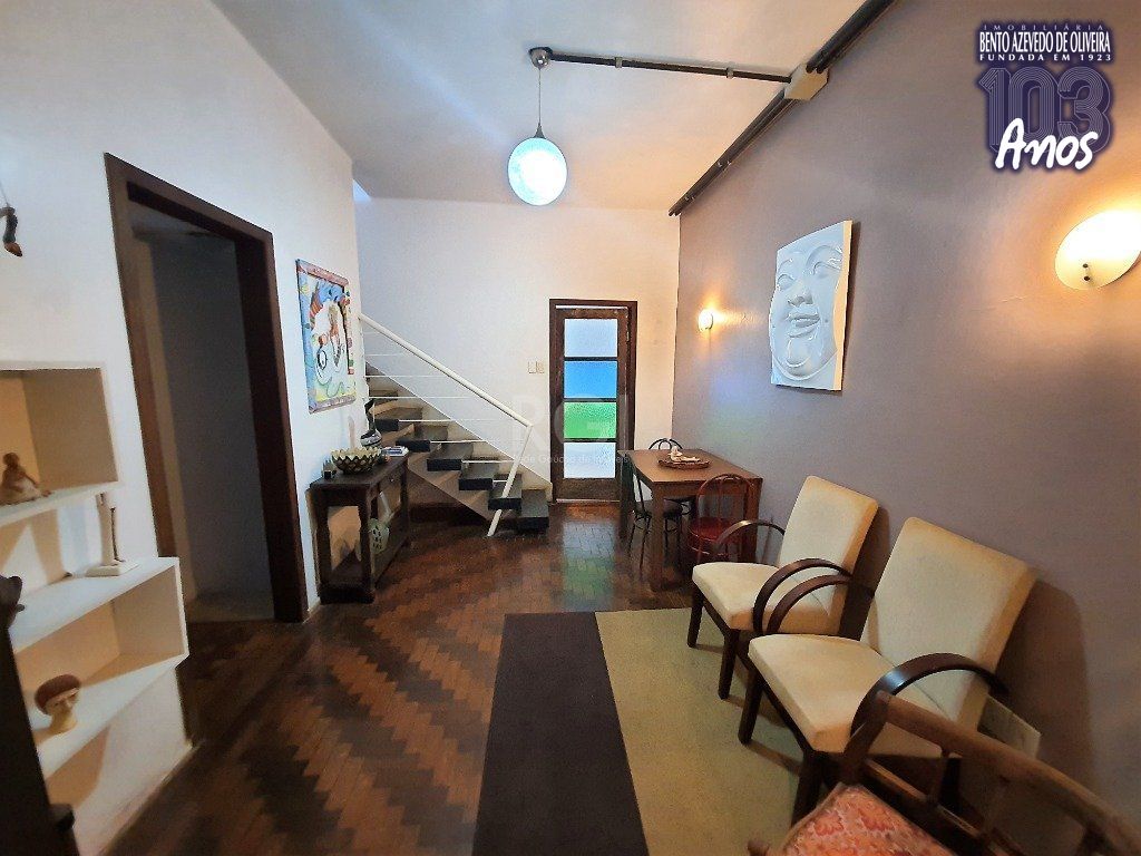 Casa, 3 quartos, 165 m² - Foto 3