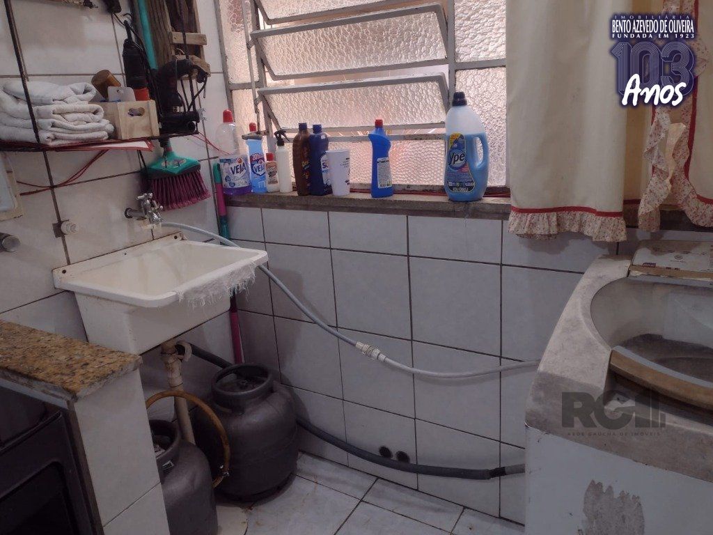 Apartamento, 1 quarto, 45 m² - Foto 16