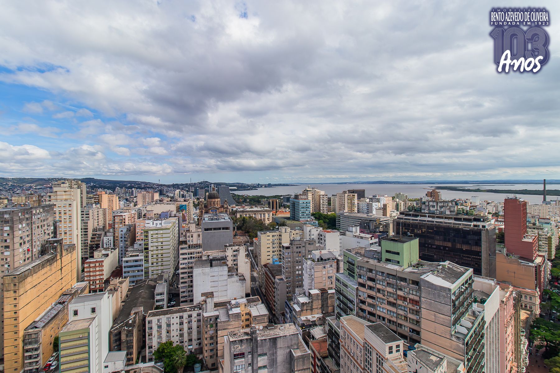 Apartamento, 3 quartos, 205 m² - Foto 47