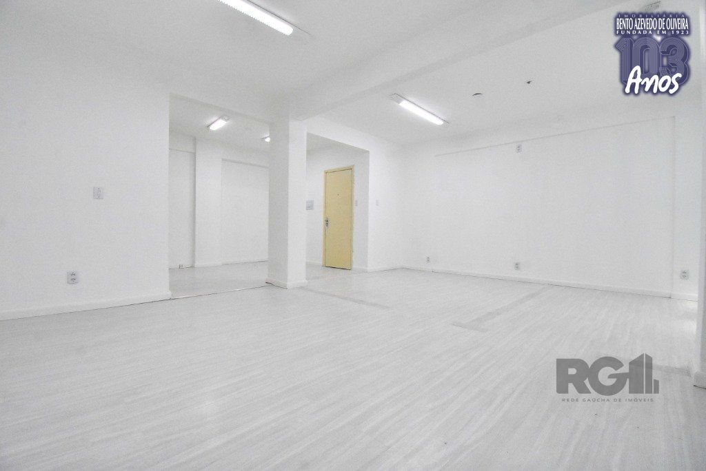 Sala-Conjunto, 50 m² - Foto 7