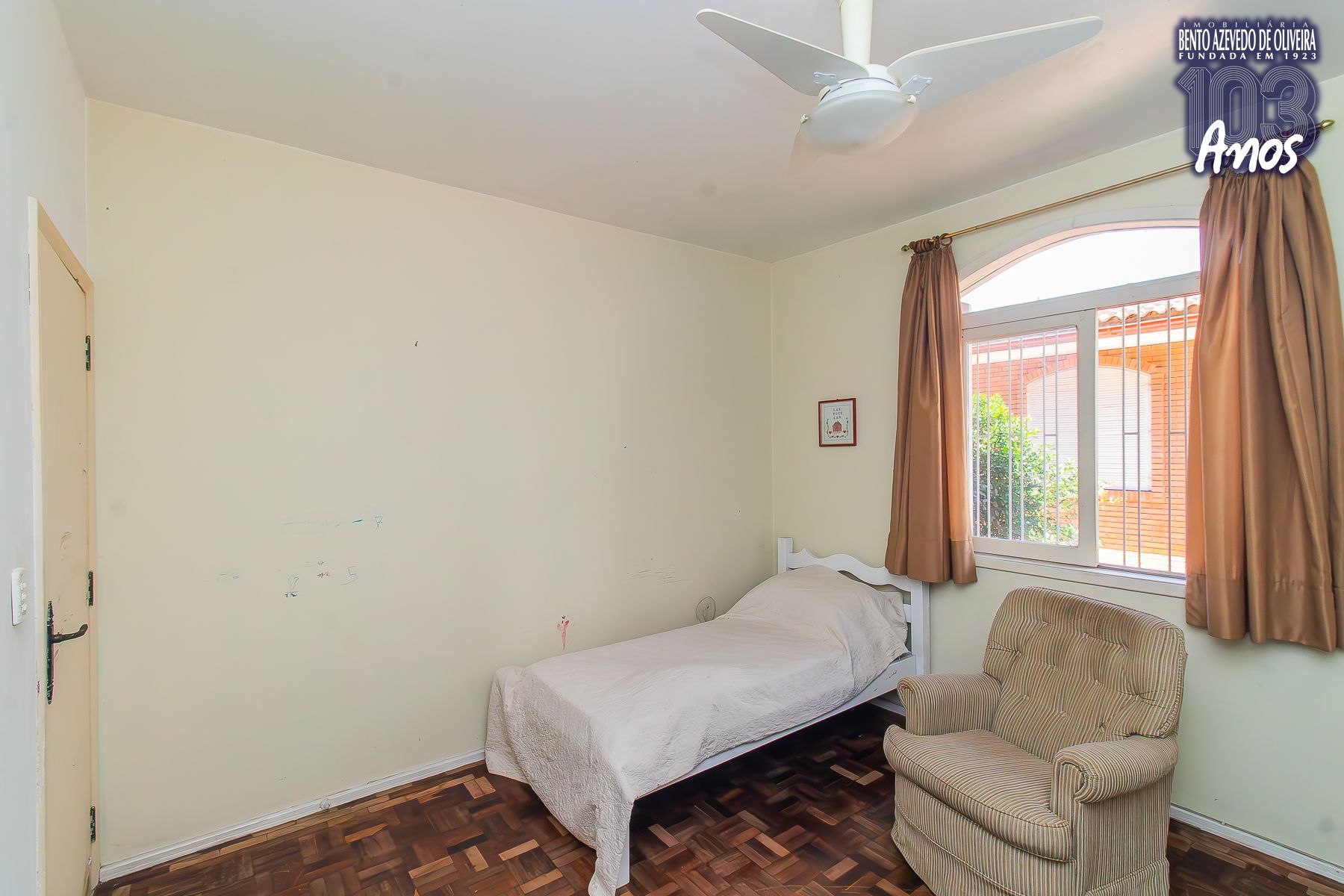 Casa, 5 quartos, 429 m² - Foto 7
