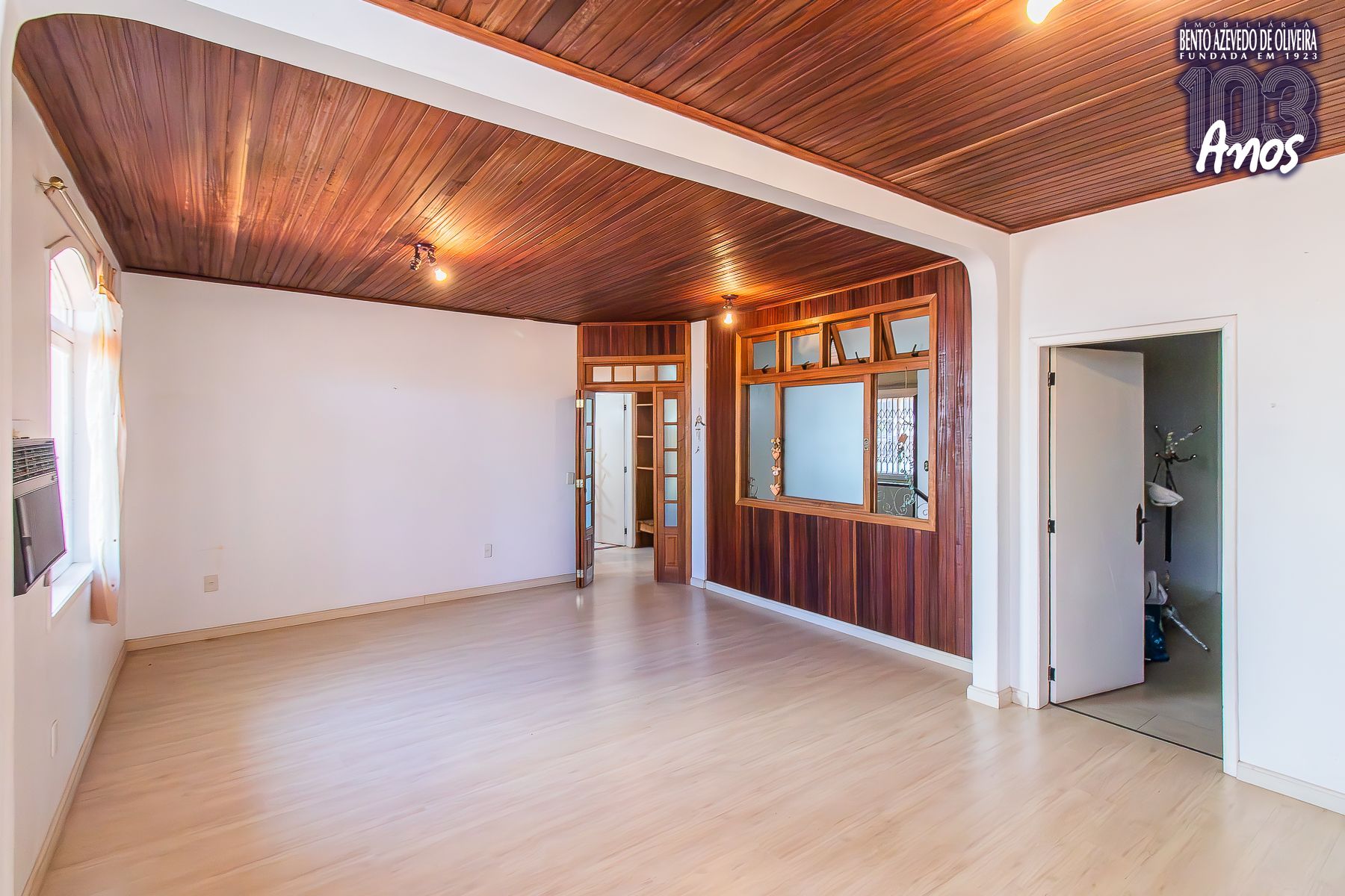 Casa, 5 quartos, 429 m² - Foto 45