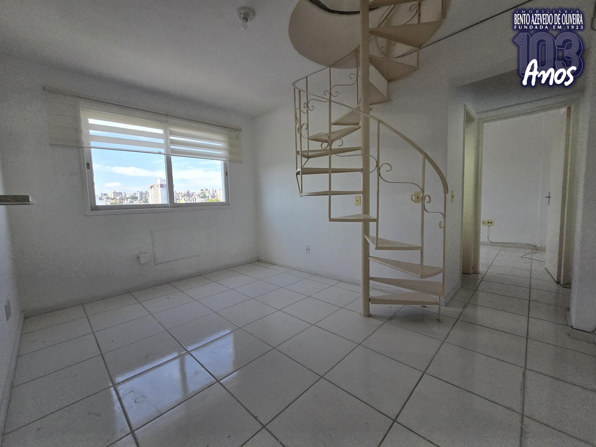 Sala Estar
