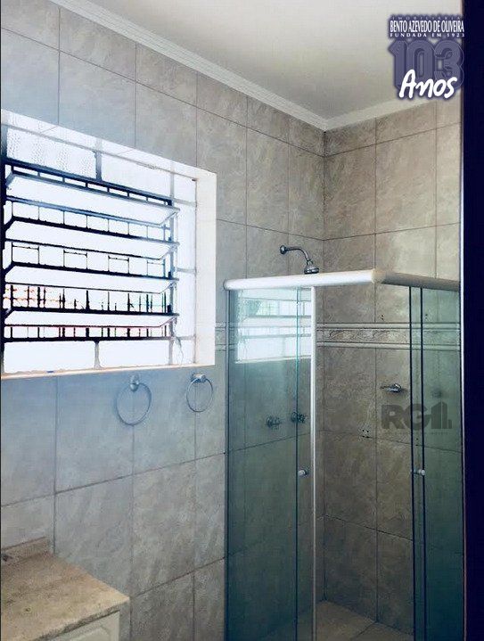 Casa, 3 quartos, 150 m² - Foto 8