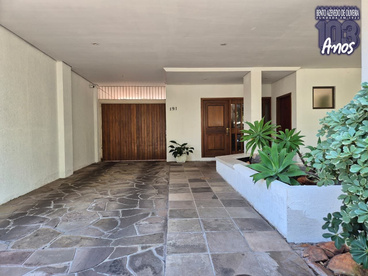 Cobertura, 1 quarto, 63 m² - Foto 7