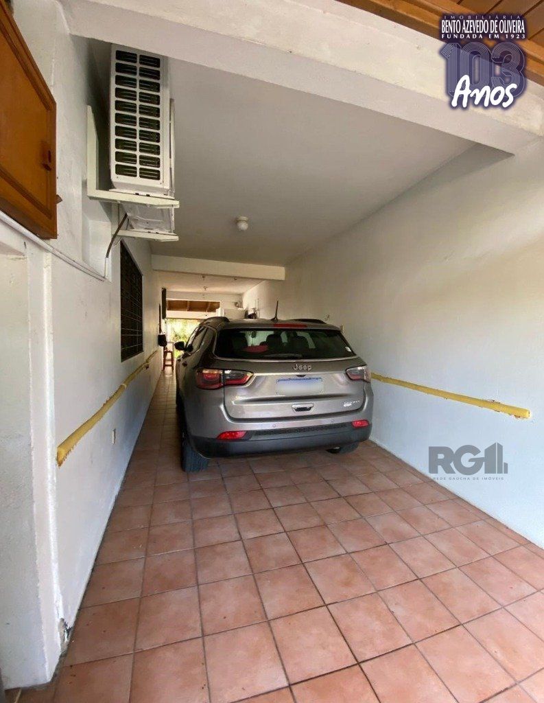 Casa, 4 quartos, 254 m² - Foto 45