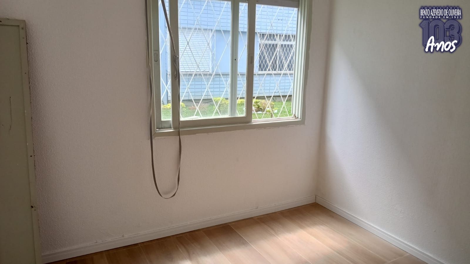 Apartamento, 2 quartos, 46 m² - Foto 4