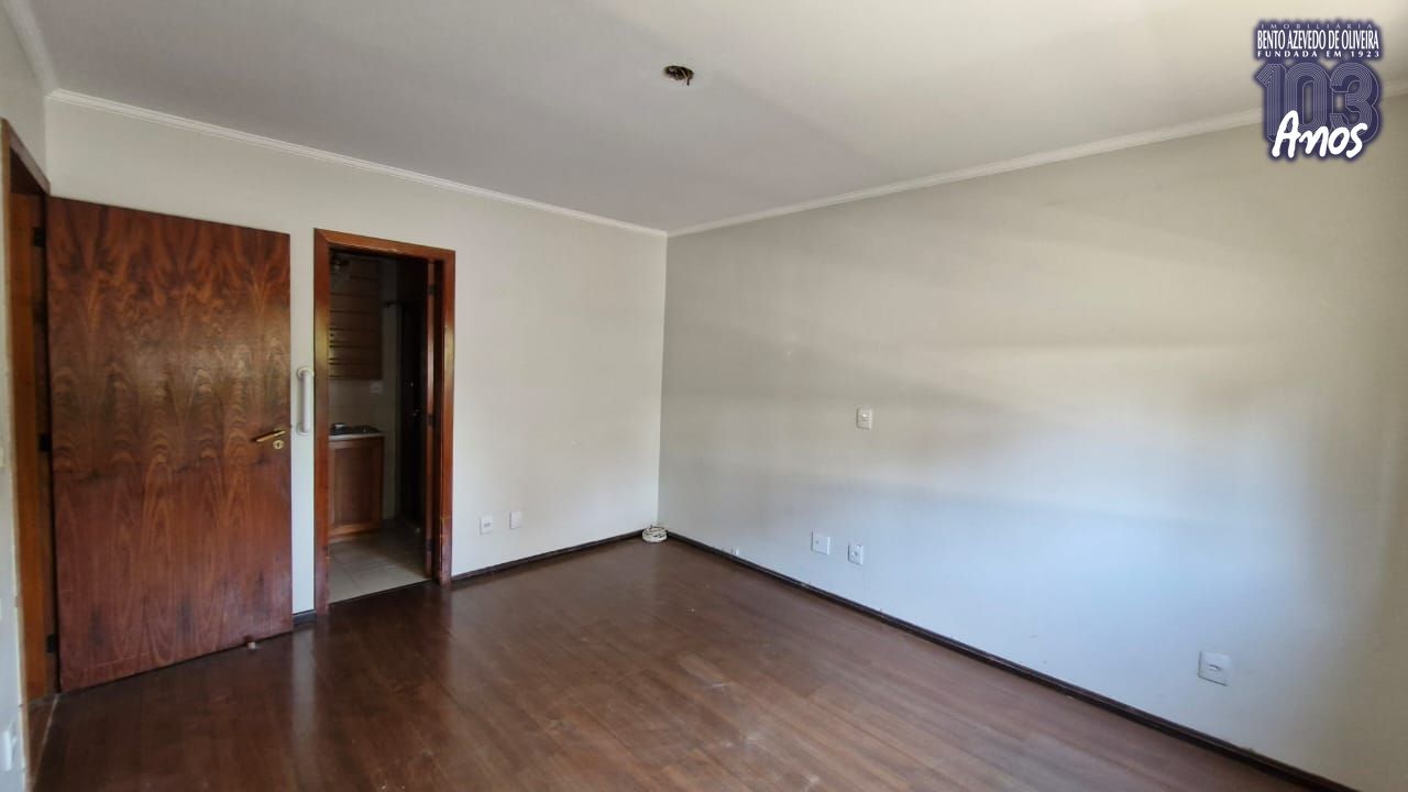 Apartamento, 3 quartos, 119 m² - Foto 9