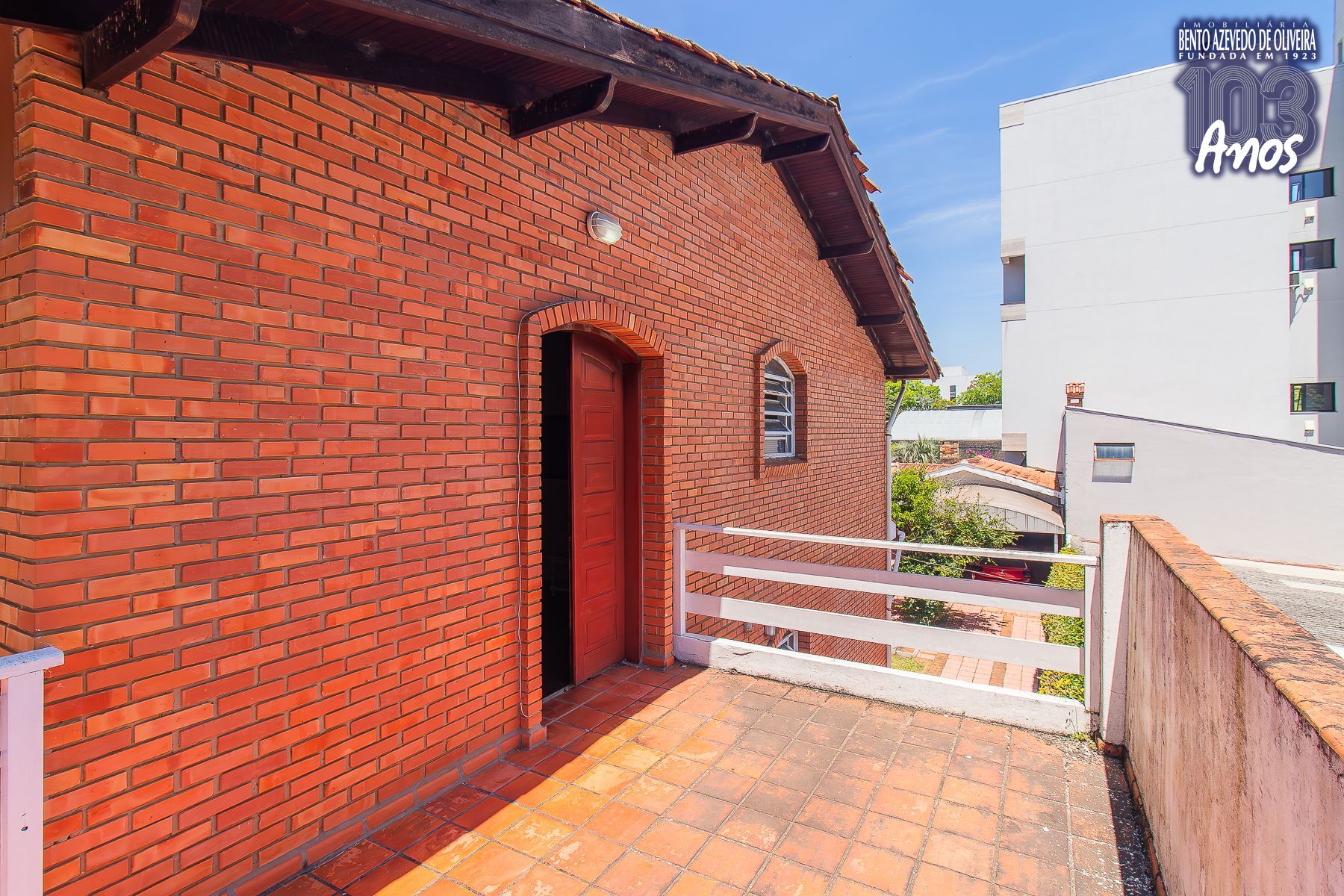 Casa, 5 quartos, 429 m² - Foto 59