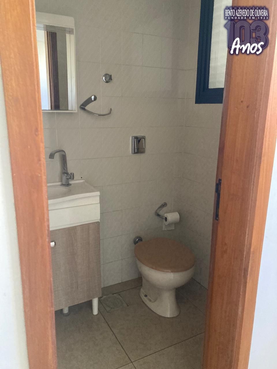 Sala-Conjunto, 66 m² - Foto 11
