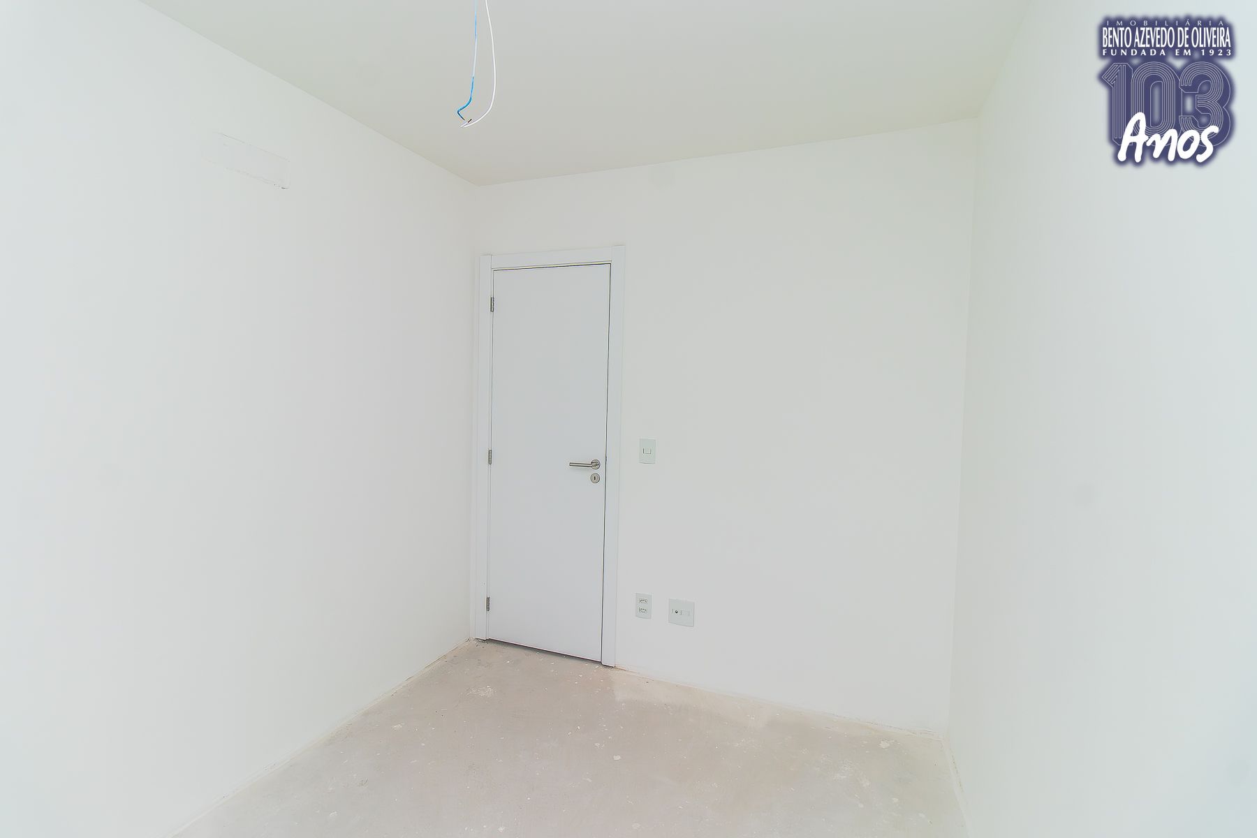 Apartamento, 3 quartos, 102 m² - Foto 26