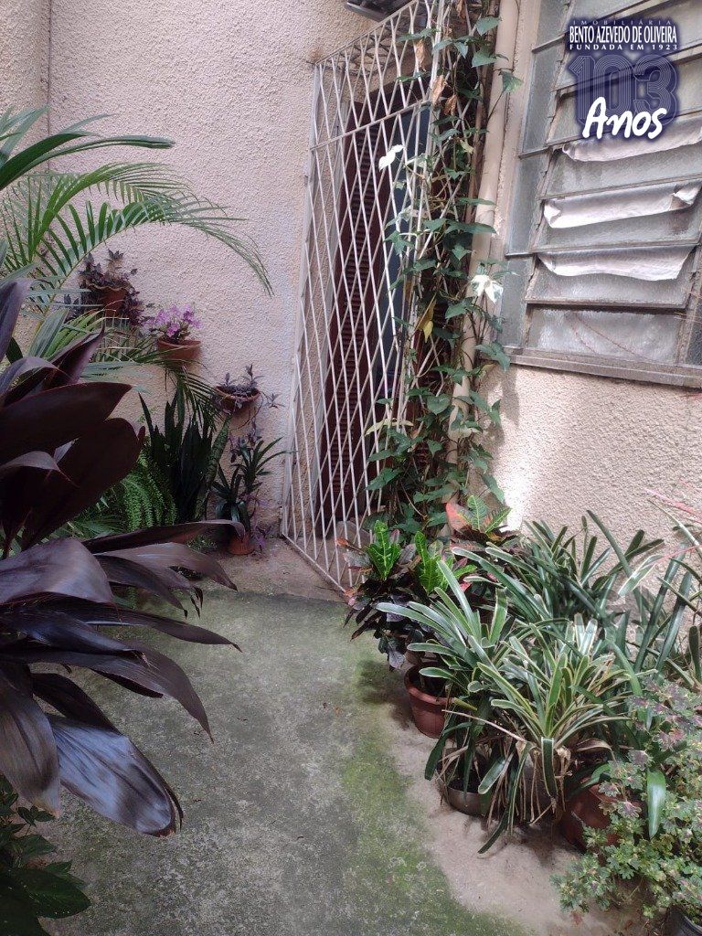 Apartamento, 1 quarto, 45 m² - Foto 17