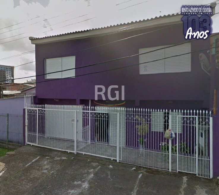 Casa, 2 quartos, 165 m² - Foto 4