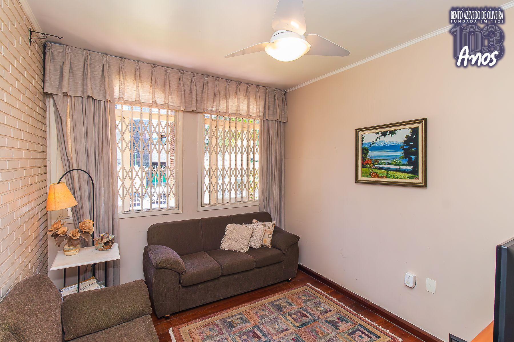 Casa, 5 quartos, 429 m² - Foto 13