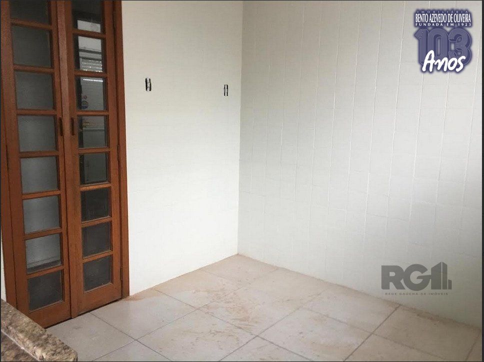 Casa, 3 quartos, 150 m² - Foto 6