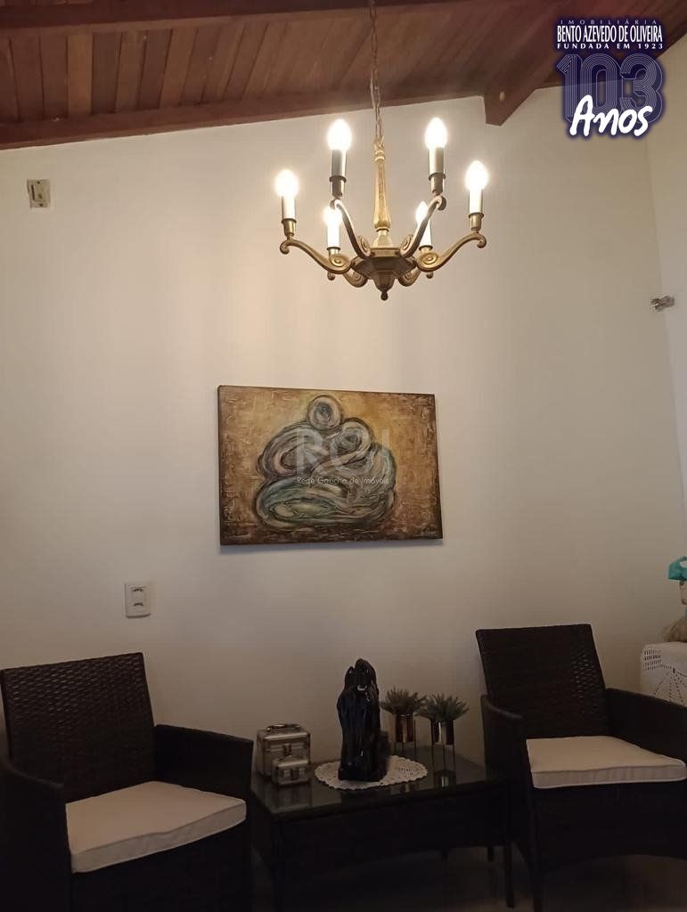 Casa, 3 quartos, 200 m² - Foto 6