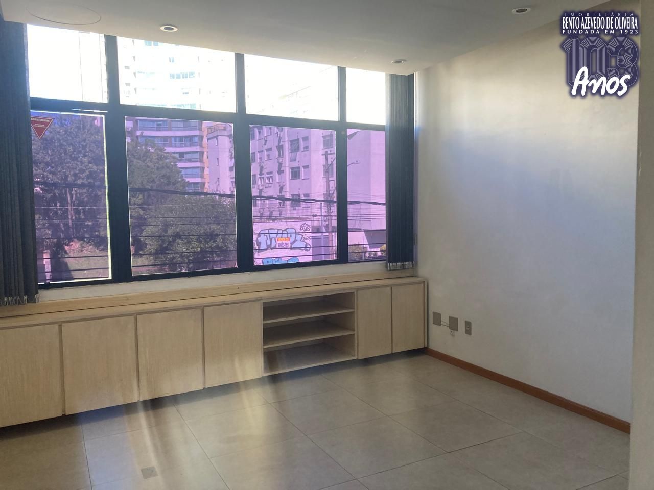 Sala-Conjunto, 66 m² - Foto 14