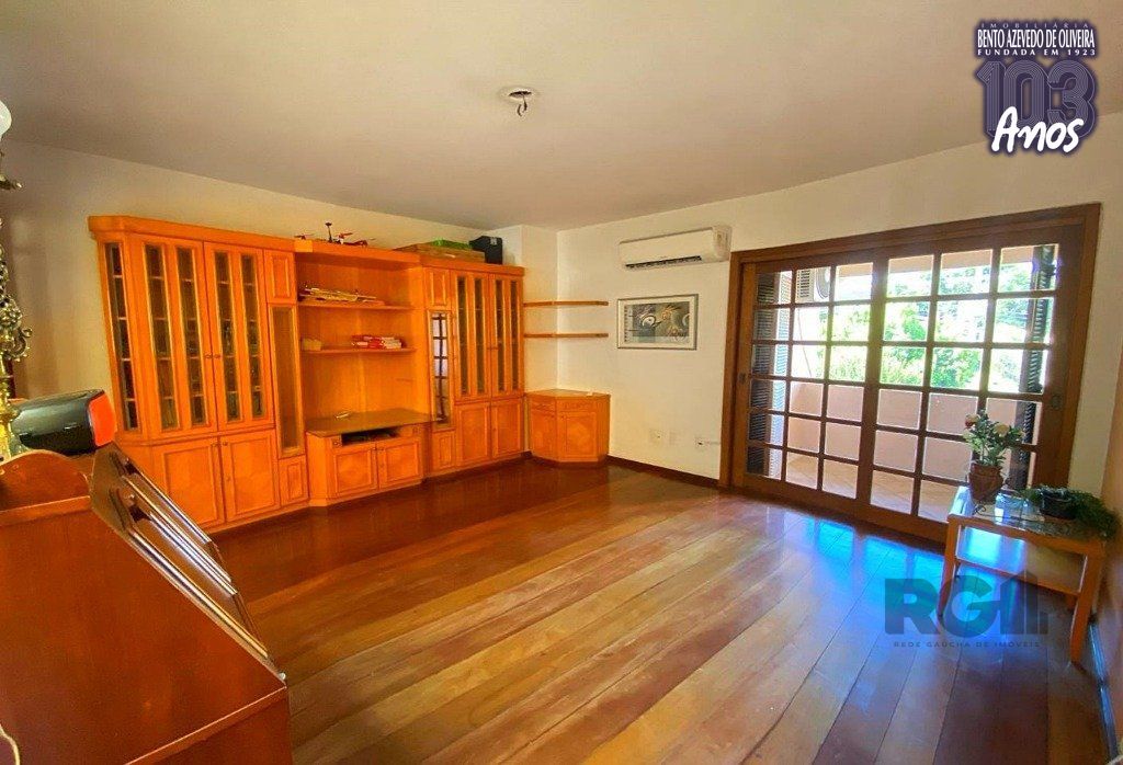 Casa, 4 quartos, 254 m² - Foto 17