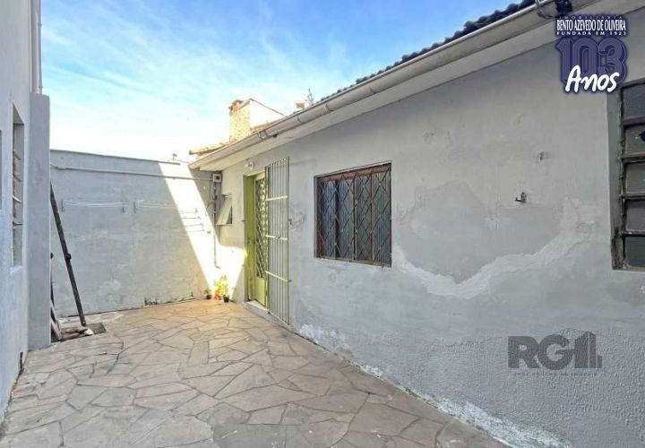 Casa, 4 quartos, 200 m² - Foto 21