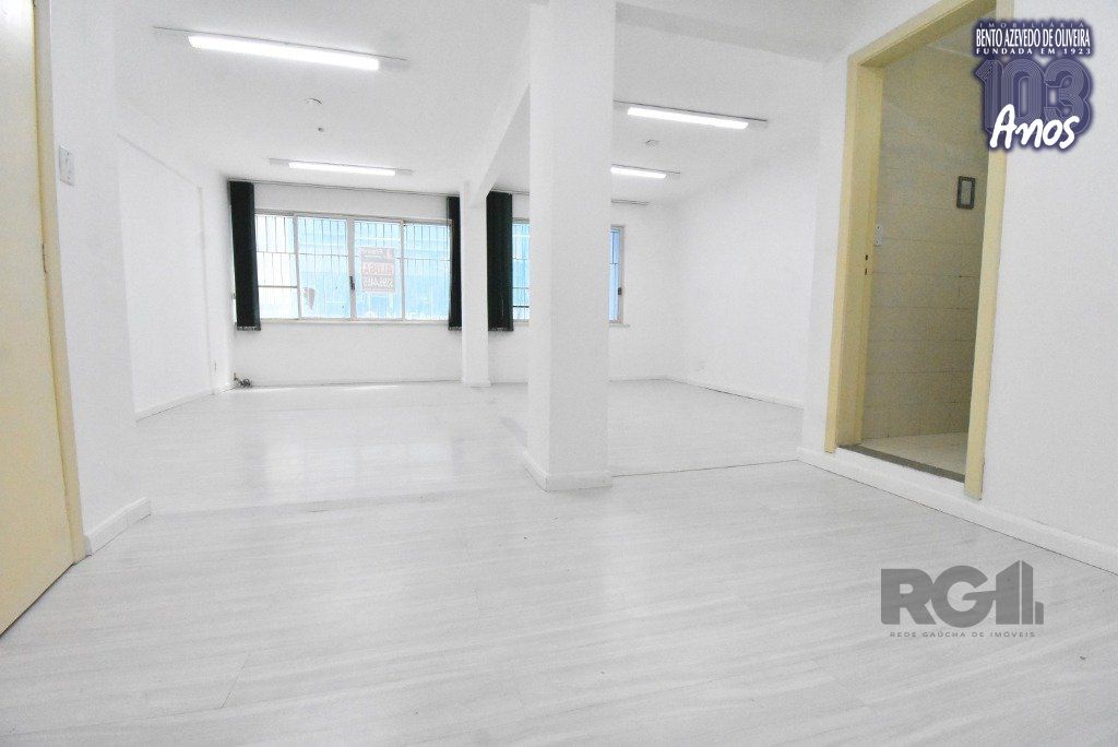 Sala-Conjunto, 50 m² - Foto 5