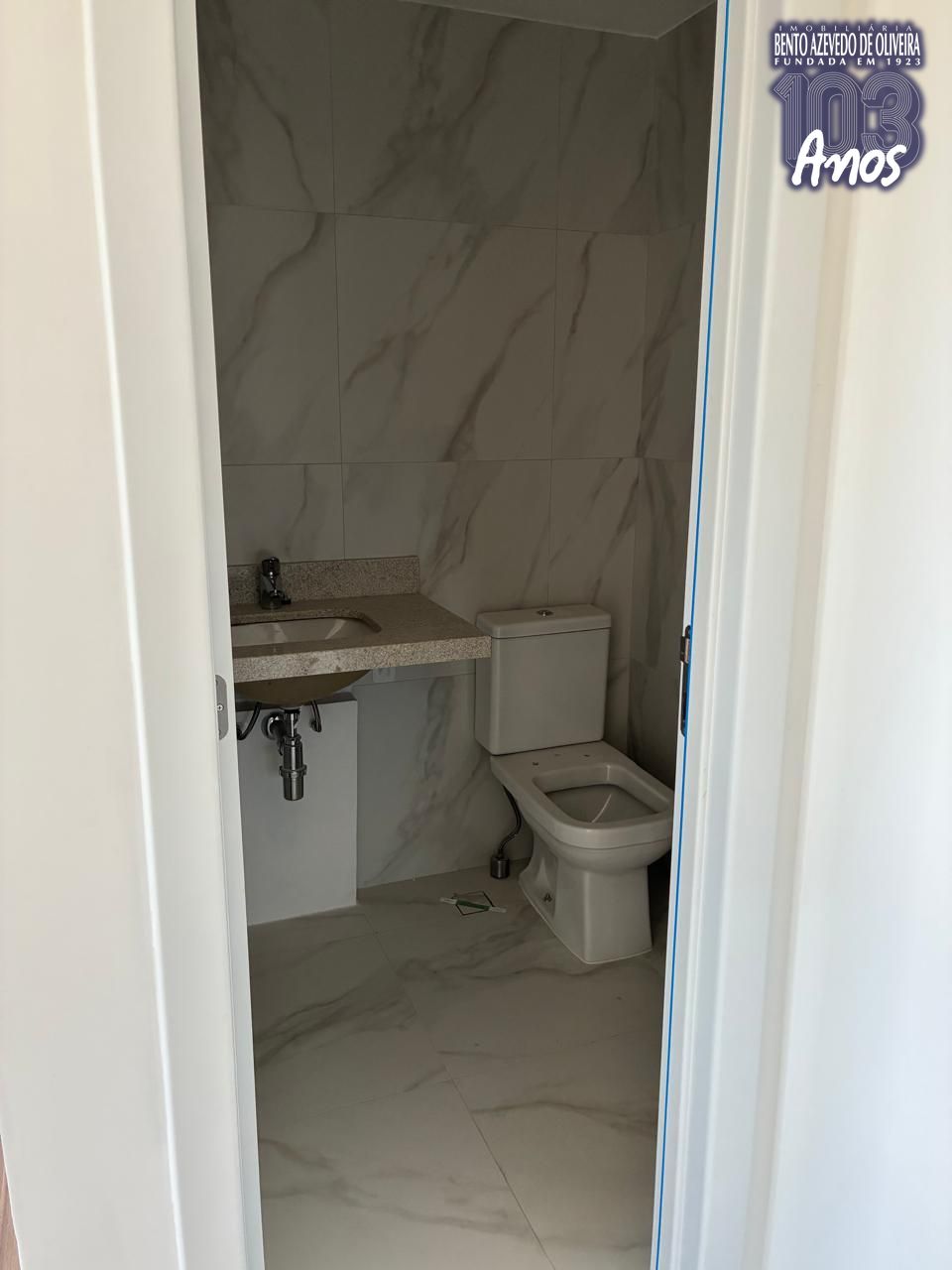 Apartamento, 2 quartos, 64 m² - Foto 46