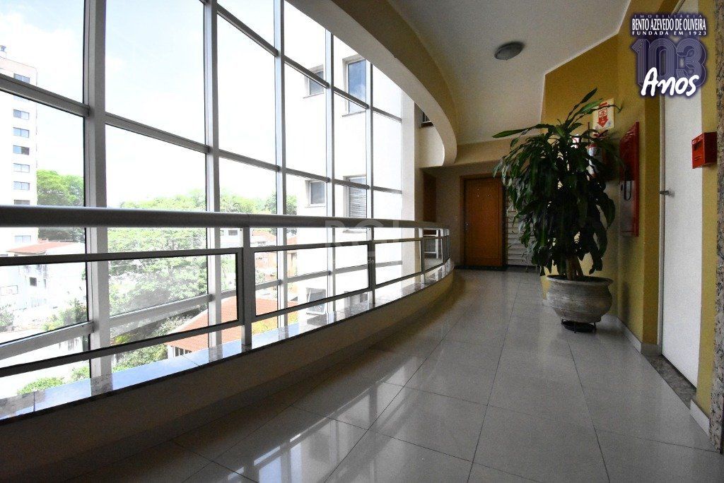 Sala-Conjunto, 56 m² - Foto 15